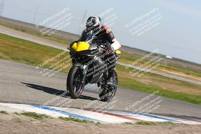 media/Mar-22-2024-CRA (Fri) [[bb9f5c8ff7]]/Trackday 1/1240pm (Wheelie Bump)/